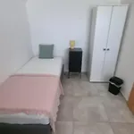 Visteria House With Free Parking كَشّا