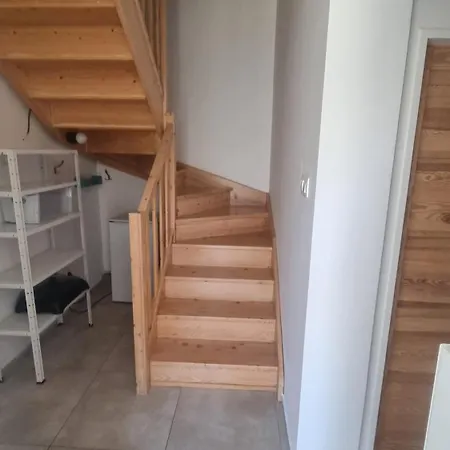 Visteria House With Free Parking