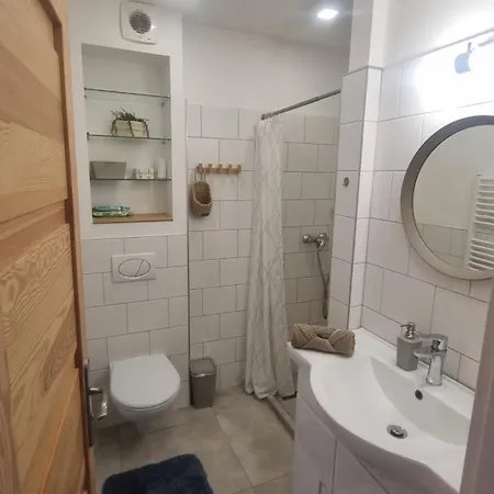 Visteria House With Free Parking