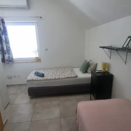 Visteria House With Free Parking Apartmán Košice
